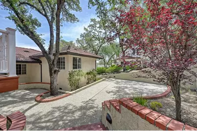 2072 Moonstone Circle, El Dorado Hills, CA 95762 - Photo 23