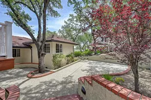 2072 Moonstone Cir, El Dorado Hills, CA 95762 - Photo 23
