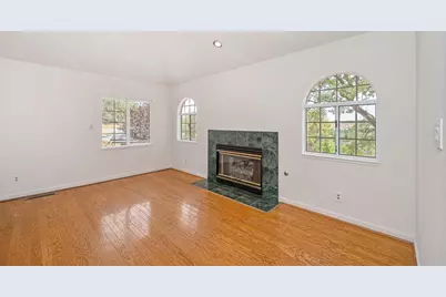2072 Moonstone Circle, El Dorado Hills, CA 95762 - Photo 7