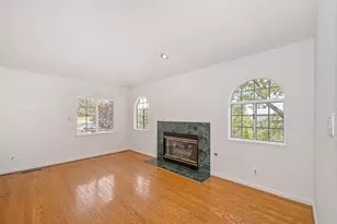 2072 Moonstone Cir, El Dorado Hills, CA 95762 - Photo 7