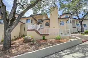 2072 Moonstone Cir, El Dorado Hills, CA 95762 - Photo 5
