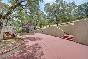 2072 Moonstone Cir, El Dorado Hills, CA 95762 - Photo 25