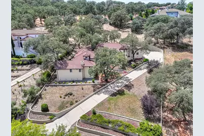 2072 Moonstone Circle, El Dorado Hills, CA 95762 - Photo 55