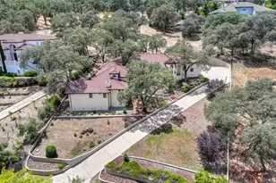 2072 Moonstone Cir, El Dorado Hills, CA 95762 - Photo 55
