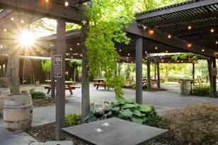 20680 Shenandoah School Rd, Plymouth, CA 95669 - Photo 11