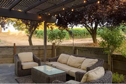 20680 Shenandoah School Road, Plymouth, CA 95669 - Photo 9