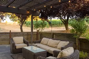 20680 Shenandoah School Rd, Plymouth, CA 95669 - Photo 9