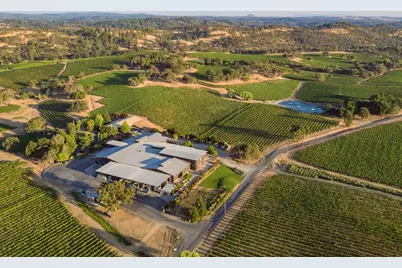 20680 Shenandoah School Road, Plymouth, CA 95669 - Photo 5