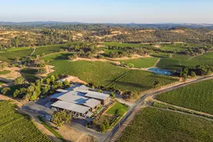 20680 Shenandoah School Rd, Plymouth, CA 95669 - Photo 5