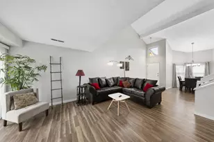 1425 W Swain Rd, Stockton, CA 95207 - Photo 7