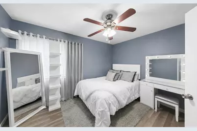 1425 W Swain Road #13, Stockton, CA 95207 - Photo 27