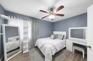 1425 W Swain Rd, Stockton, CA 95207 - Photo 27