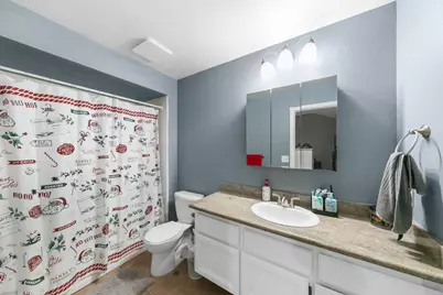 1425 W Swain Road #13, Stockton, CA 95207 - Photo 25