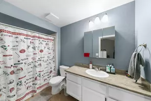 1425 W Swain Rd, Stockton, CA 95207 - Photo 25