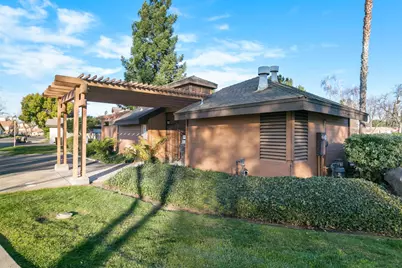 1425 W Swain Road #13, Stockton, CA 95207 - Photo 31