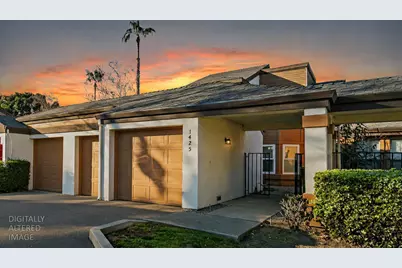 1425 W Swain Road #13, Stockton, CA 95207 - Photo 1
