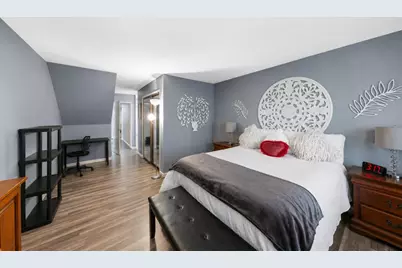 1425 W Swain Road #13, Stockton, CA 95207 - Photo 17
