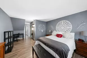1425 W Swain Rd, Stockton, CA 95207 - Photo 17