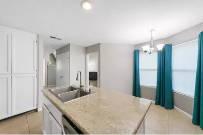 1425 W Swain Road #13, Stockton, CA 95207 - Photo 15