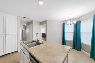 1425 W Swain Rd, Stockton, CA 95207 - Photo 15