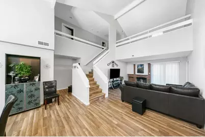 1425 W Swain Road #13, Stockton, CA 95207 - Photo 5