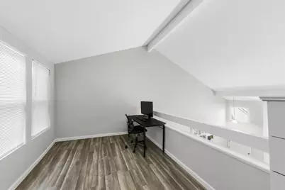1425 W Swain Road #13, Stockton, CA 95207 - Photo 21