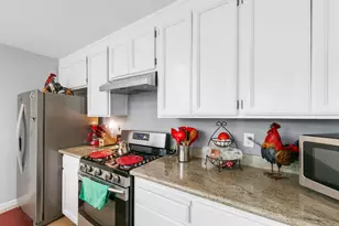 1425 W Swain Rd, Stockton, CA 95207 - Photo 13