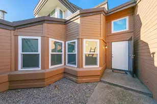 1425 W Swain Rd, Stockton, CA 95207 - Photo 3