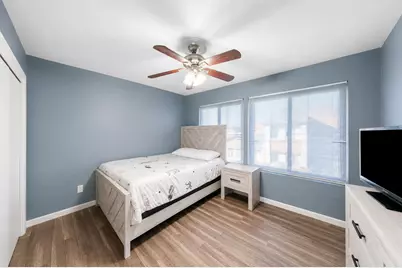 1425 W Swain Road #13, Stockton, CA 95207 - Photo 23