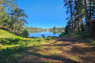 0 Volley, Meadow Vista, CA 95722 - Photo 1
