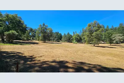 0 Volley, Meadow Vista, CA 95722 - Photo 7