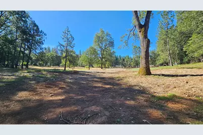 0 Volley, Meadow Vista, CA 95722 - Photo 3