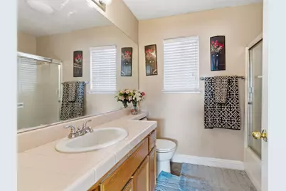 2147 Sorrel Drive, Turlock, CA 95380 - Photo 27