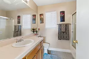2147 Sorrel Dr, Turlock, CA 95380 - Photo 27
