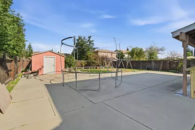 2147 Sorrel Drive, Turlock, CA 95380 - Photo 35