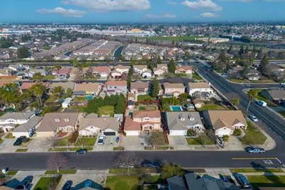 2147 Sorrel Drive, Turlock, CA 95380 - Photo 41