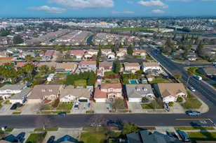 2147 Sorrel Dr, Turlock, CA 95380 - Photo 41