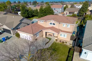 2147 Sorrel Dr, Turlock, CA 95380 - Photo 37