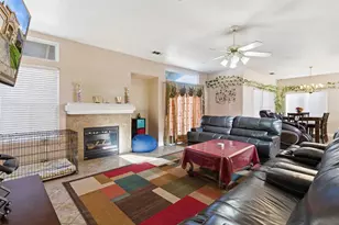 2147 Sorrel Dr, Turlock, CA 95380 - Photo 11
