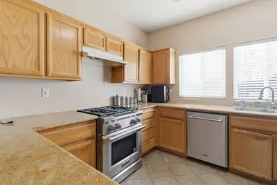 2147 Sorrel Drive, Turlock, CA 95380 - Photo 19