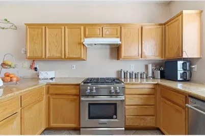 2147 Sorrel Drive, Turlock, CA 95380 - Photo 23