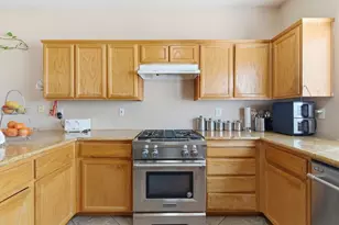 2147 Sorrel Dr, Turlock, CA 95380 - Photo 23