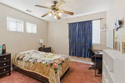 2147 Sorrel Drive, Turlock, CA 95380 - Photo 25