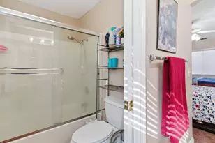 2147 Sorrel Dr, Turlock, CA 95380 - Photo 31