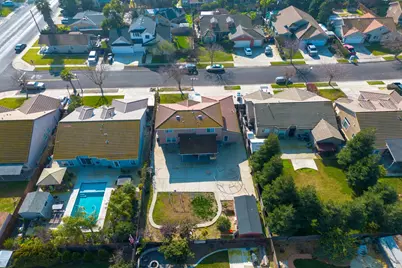 2147 Sorrel Drive, Turlock, CA 95380 - Photo 39