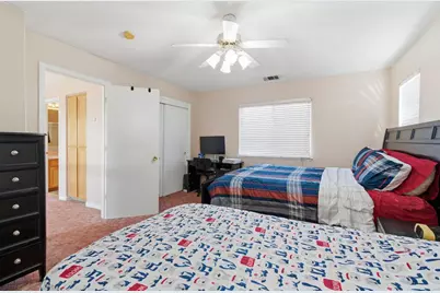 2147 Sorrel Drive, Turlock, CA 95380 - Photo 29