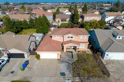 2147 Sorrel Drive, Turlock, CA 95380 - Photo 3
