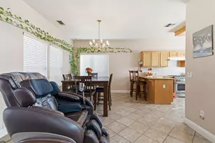 2147 Sorrel Dr, Turlock, CA 95380 - Photo 15
