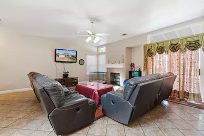 2147 Sorrel Drive, Turlock, CA 95380 - Photo 9