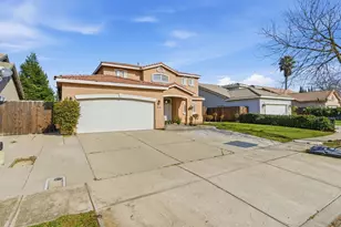 2147 Sorrel Dr, Turlock, CA 95380 - Photo 5